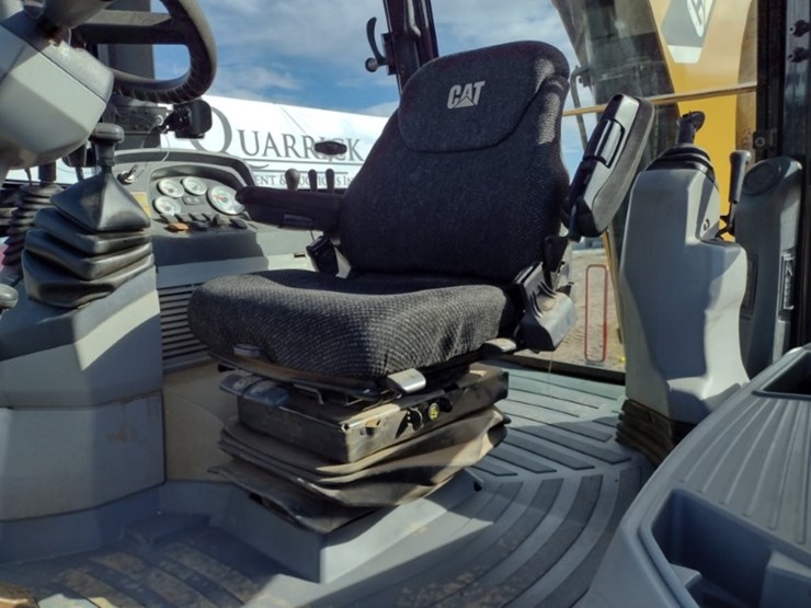 2008-caterpillar-420e-image-18