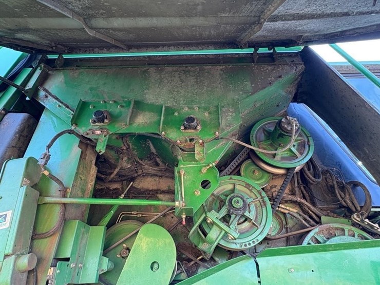 john-deere-9550-image-16
