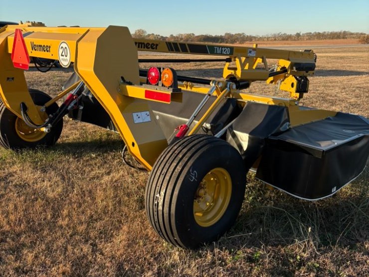 2024-vermeer-tm120-image-2