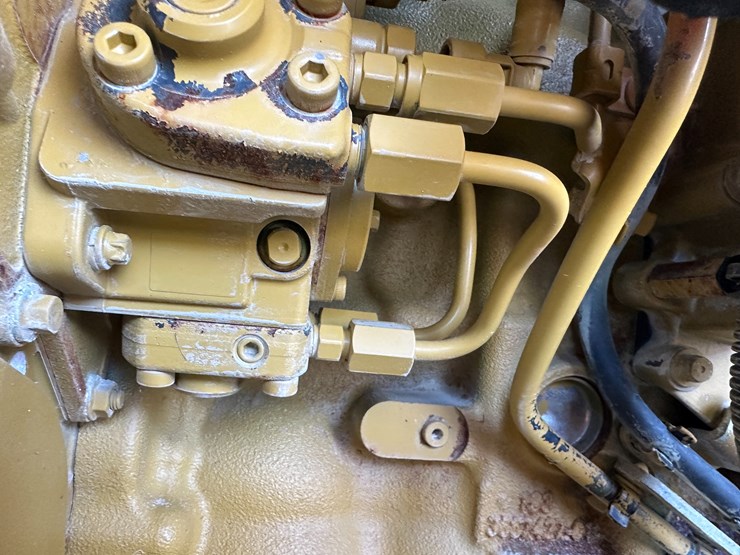 2016-caterpillar-926m-image-68