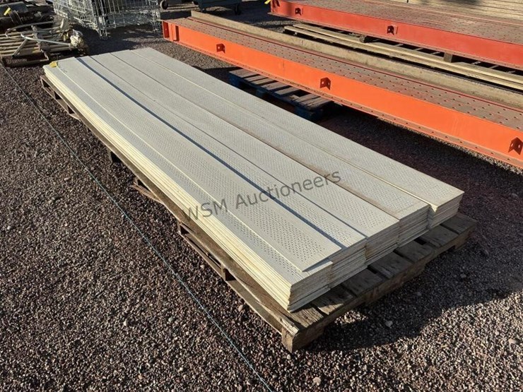 hardee-cement-boards-image-1