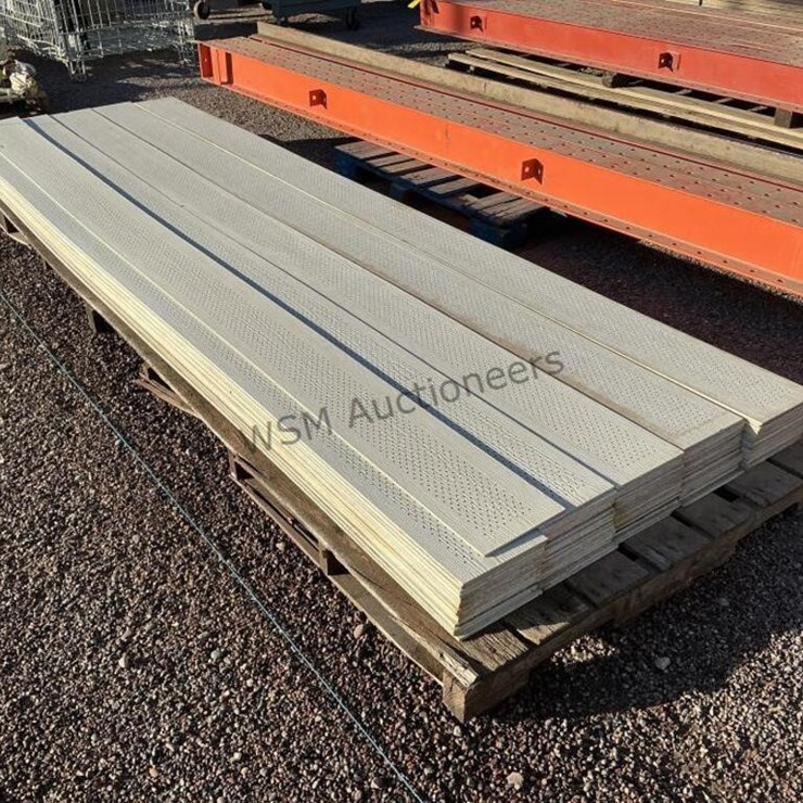 HARDEE CEMENT BOARDS