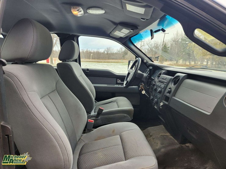 2014-ford-f150-image-31