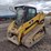 caterpillar-279c-image-36