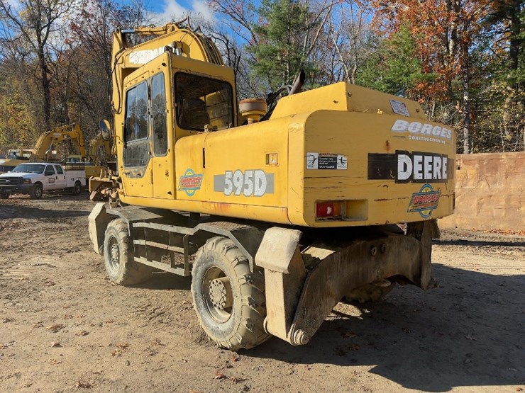 1992-deere-595d-image-3