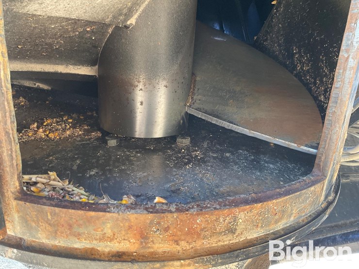 2019-balzer-1450-image-20