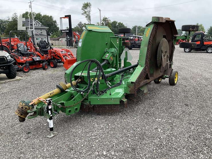 2022-john-deere-fc15m-image-1