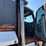 2016-kenworth-t880-image-50