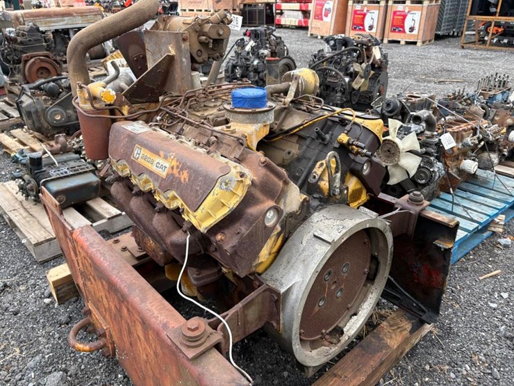 caterpillar-3208-image-5