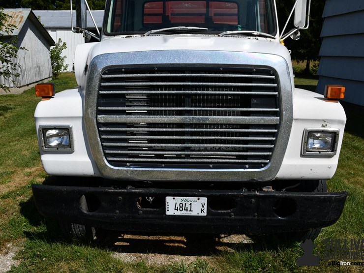 1991-ford-ln7000-image-9