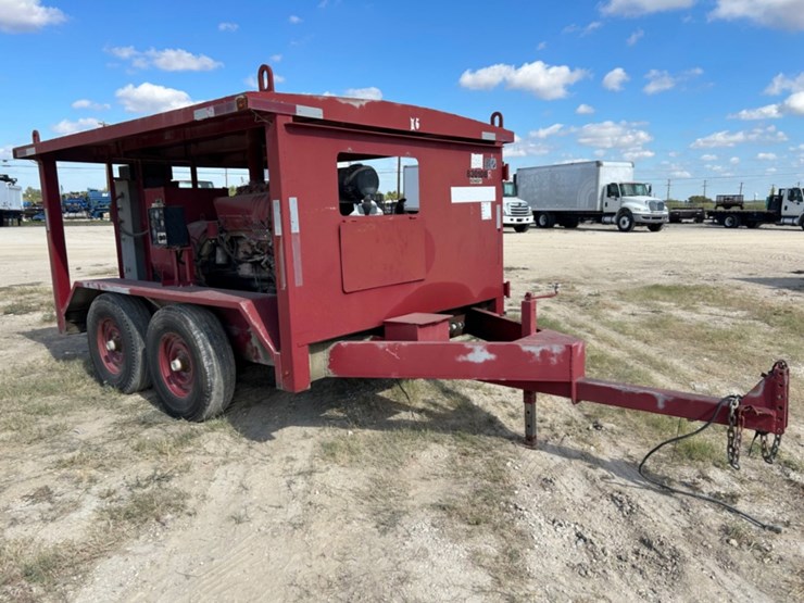 lima-mac-60kw-generator-image-3