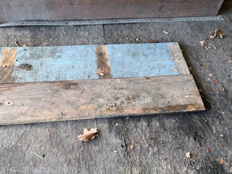 2017-american-hauler-image-53