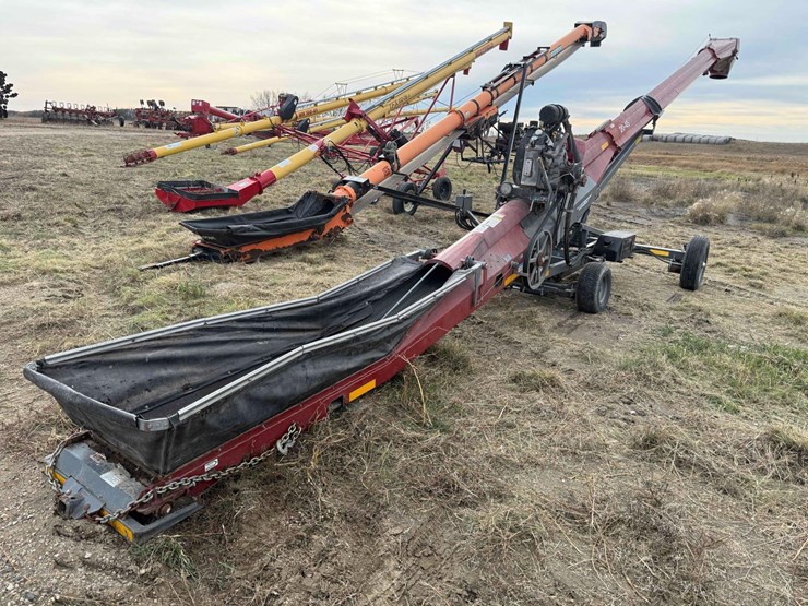 meridian-20-45-image-3