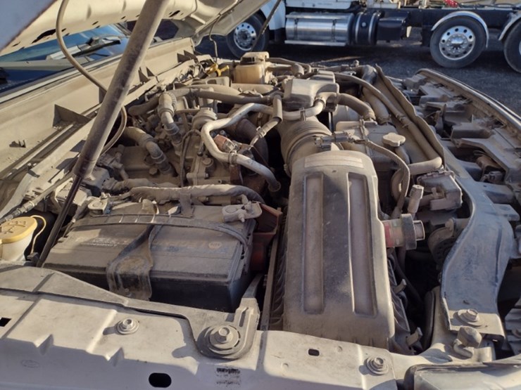 15-ford-truck^title^-(qea-4036)-image-14