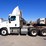 2010-freightliner-cascadia-t/a-hiway-tractor---day-image-8