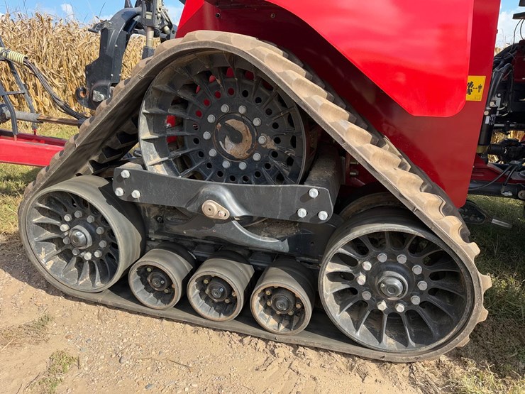 2023-case-ih-540-image-19