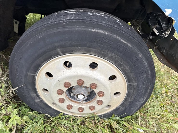 #3157-•-western-star-parts-sleeper-truck-image-34