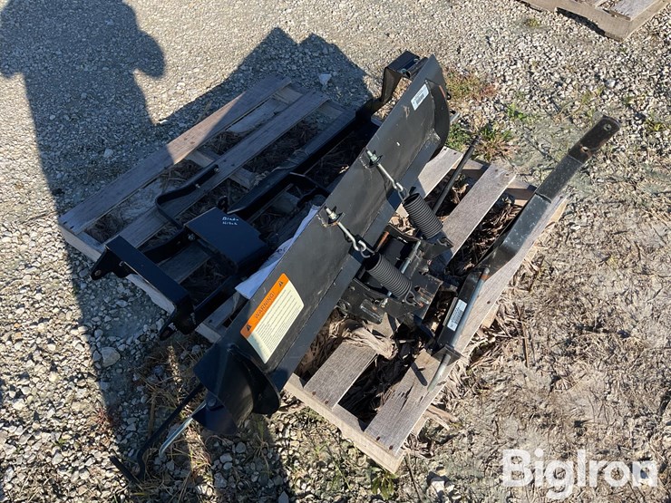 simplicity-lawn-mower-blade-image-7