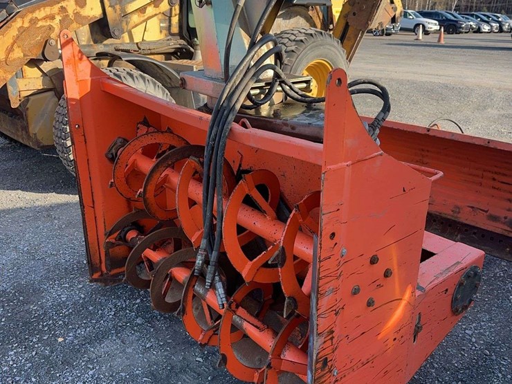 holder-c992-image-27