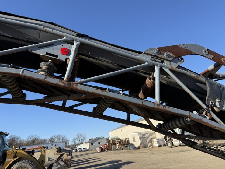 2001-wirtgen-w600dc-image-24