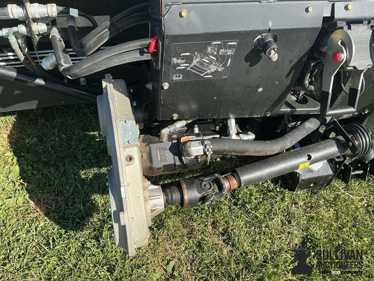 2013-mac-don-fd75s-image-17