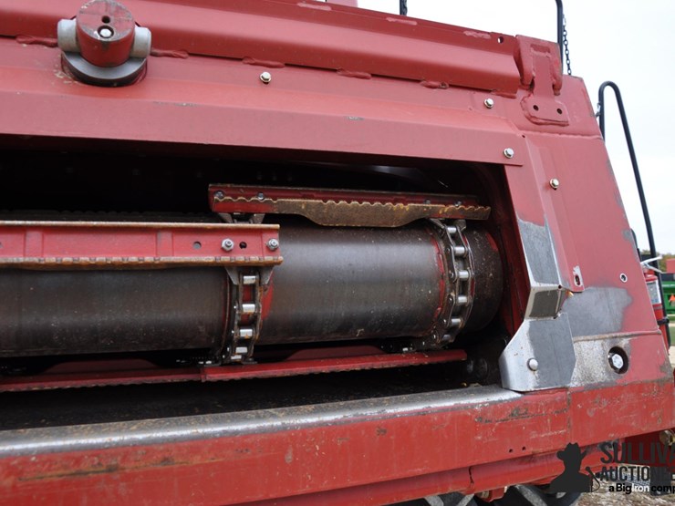 2022-case-ih-8250-image-10