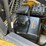 #2710-•-2025-infront-yf400-mini-tracked-skid-steer-image-14