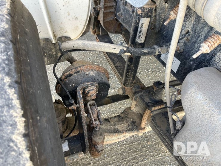 2016-freightliner-petroleum-truck-(jn3388,-unit-2374)-image-69