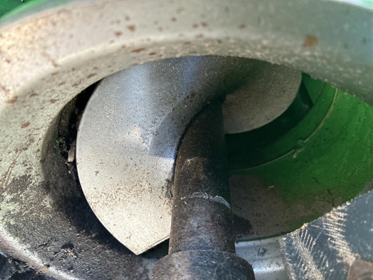 2004-john-deere-9660-sts-image-69