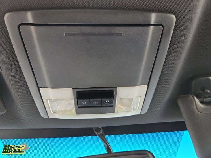 2012-ford-f150-image-21