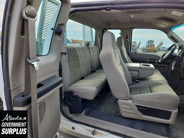 2008-ford-f250-image-24