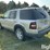 2007-ford-explorer-xlt-image-7