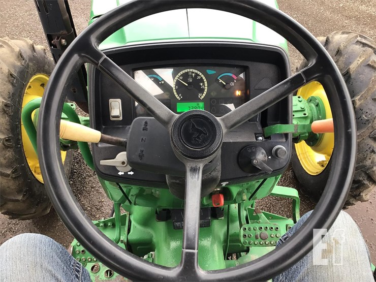 john-deere-5055e-image-14