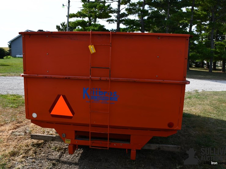 killbros-450-image-6