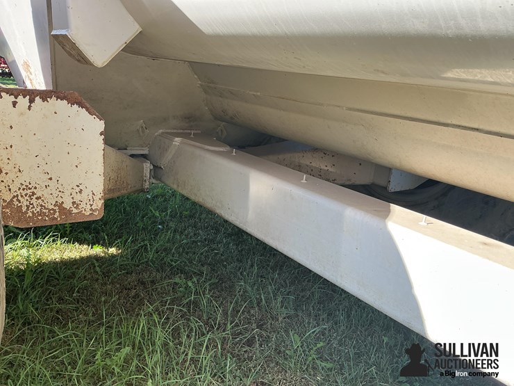 kuhn-knight-slc141-image-17