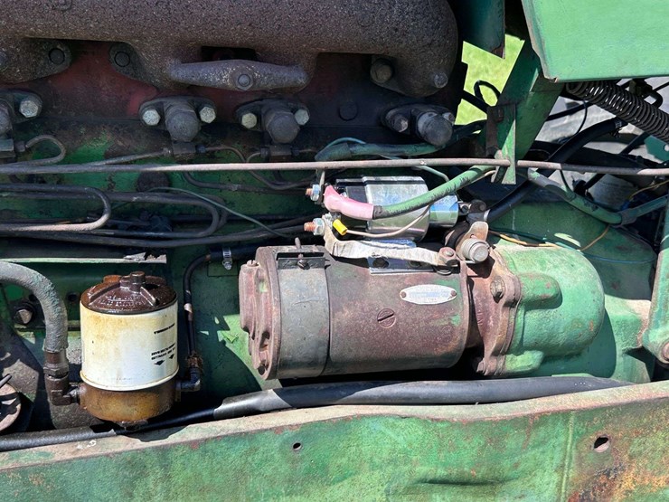 oliver-1800-image-16