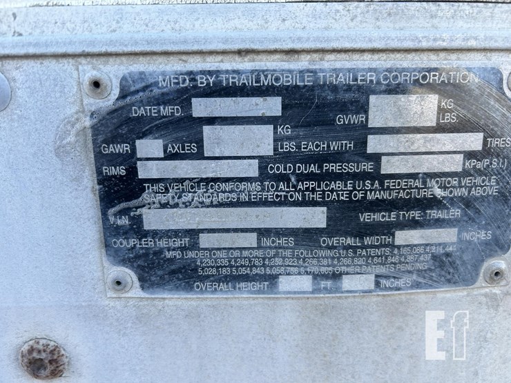 1999-trailmobile-trailer-image-35