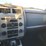 2008-ford-escape-xlt-image-12
