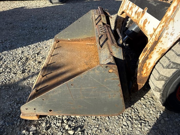 2015-bobcat-s70-image-9