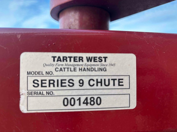 tarter-west-chute-image-9