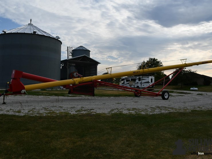 westfield-mk-130-71-plus-swing-away-auger-image-1