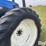 new-holland-tv140-image-18