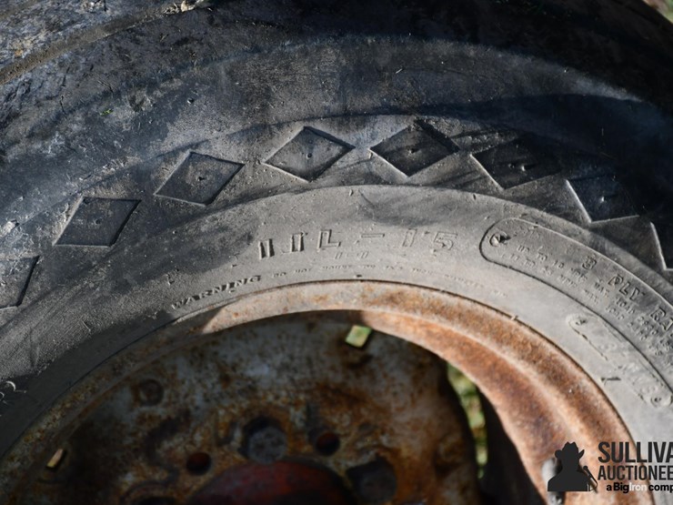 bradford-225-image-19