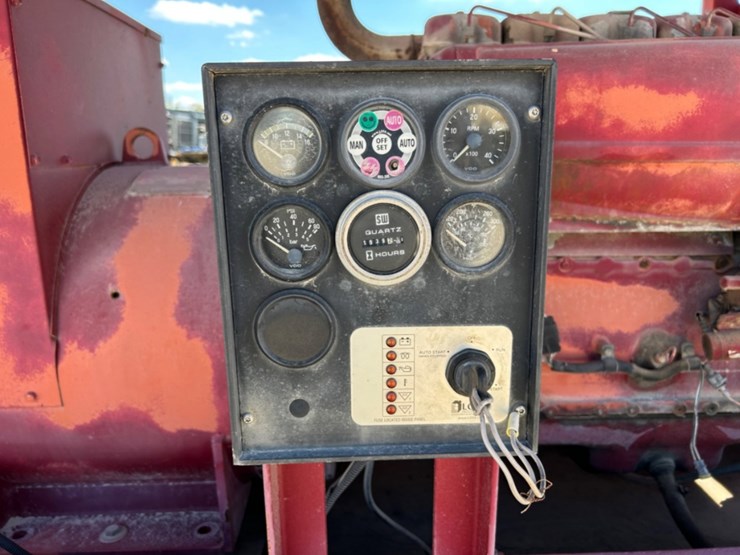 deutz-marathon-60kw-generator-image-9