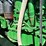 #32570-•-2012-john-deere-9360r-4x4-articulating-tractor-1rw9360rkep011018-image-62