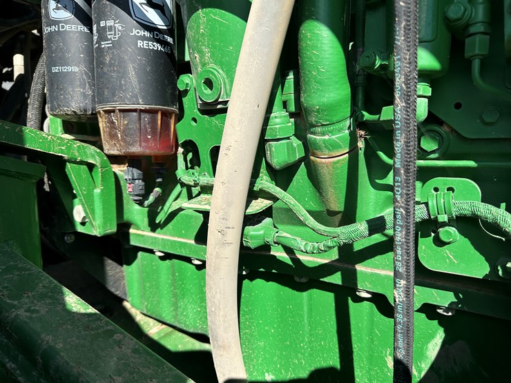 #32570-•-2012-john-deere-9360r-4x4-articulating-tractor-1rw9360rkep011018-image-62