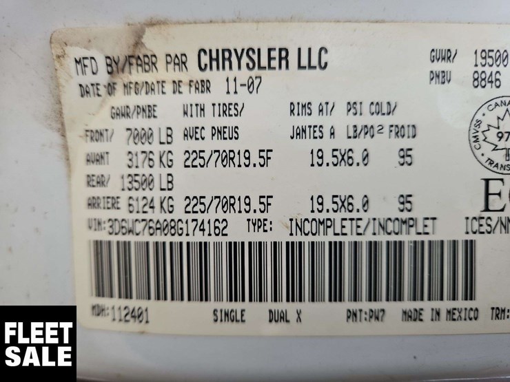 2008-dodge-ram-5500-image-7