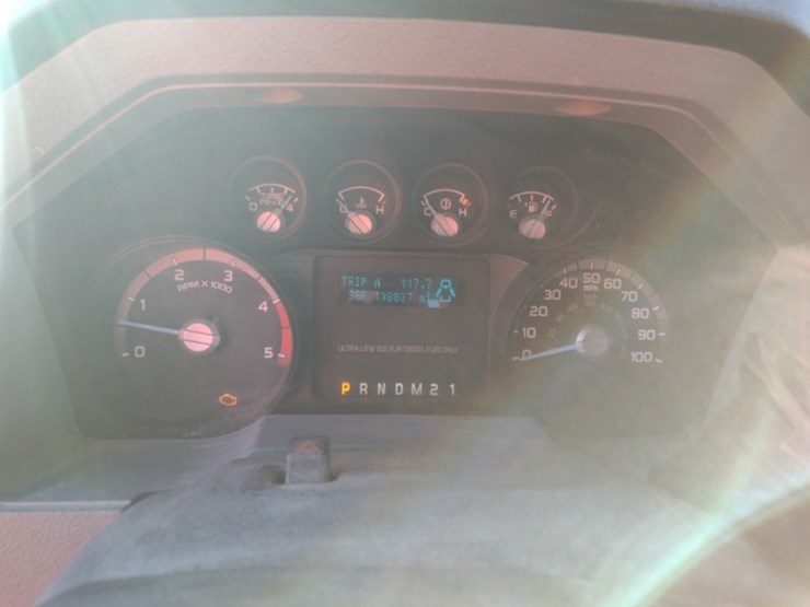 15-ford-truck^title^-(qea-4036)-image-7