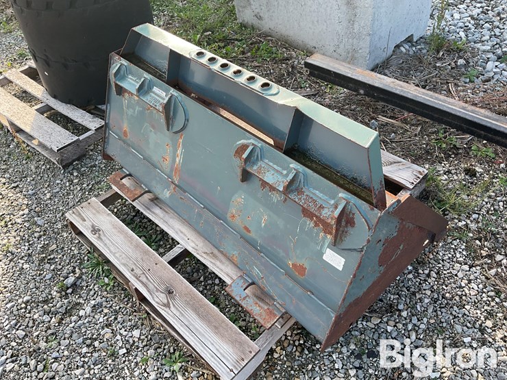 material-bucket-image-5