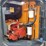 hyundai-robex-r145lcr-9-excavator-(qea-4014)-image-46